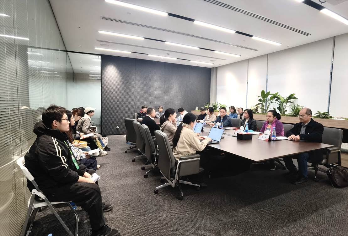 clip_image006.jpg clip_image006.jpg