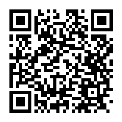 微信图片_2026-04-28_180532_142.png 微信图片_2026-04-28_180532_142.png