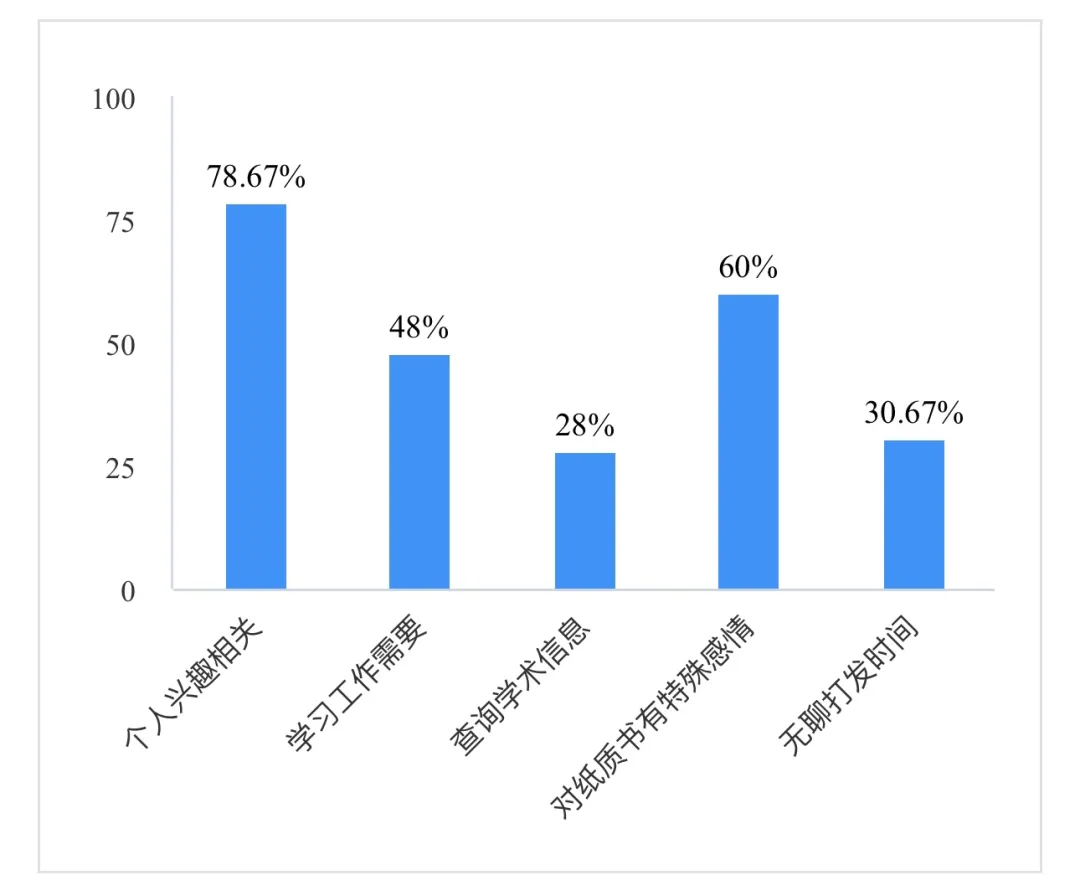 18vbasml.png 18vbasml.png
