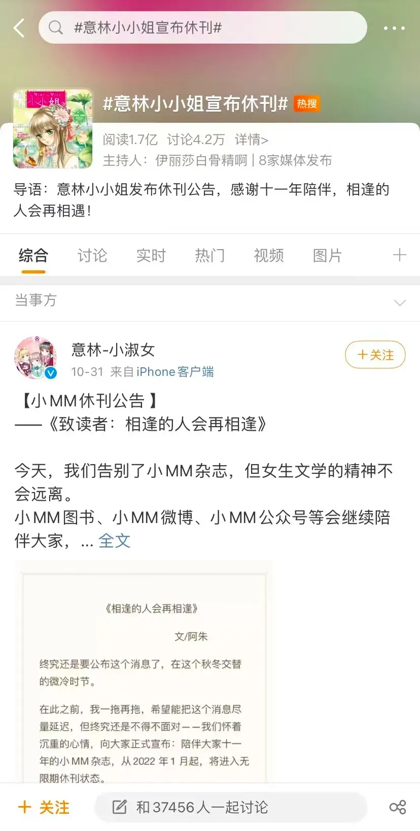 z9rne4h9.png z9rne4h9.png