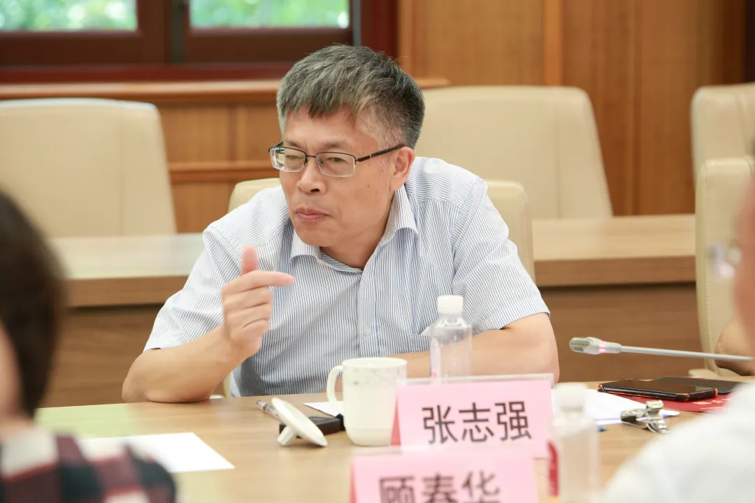 cuyus3ih.png cuyus3ih.png