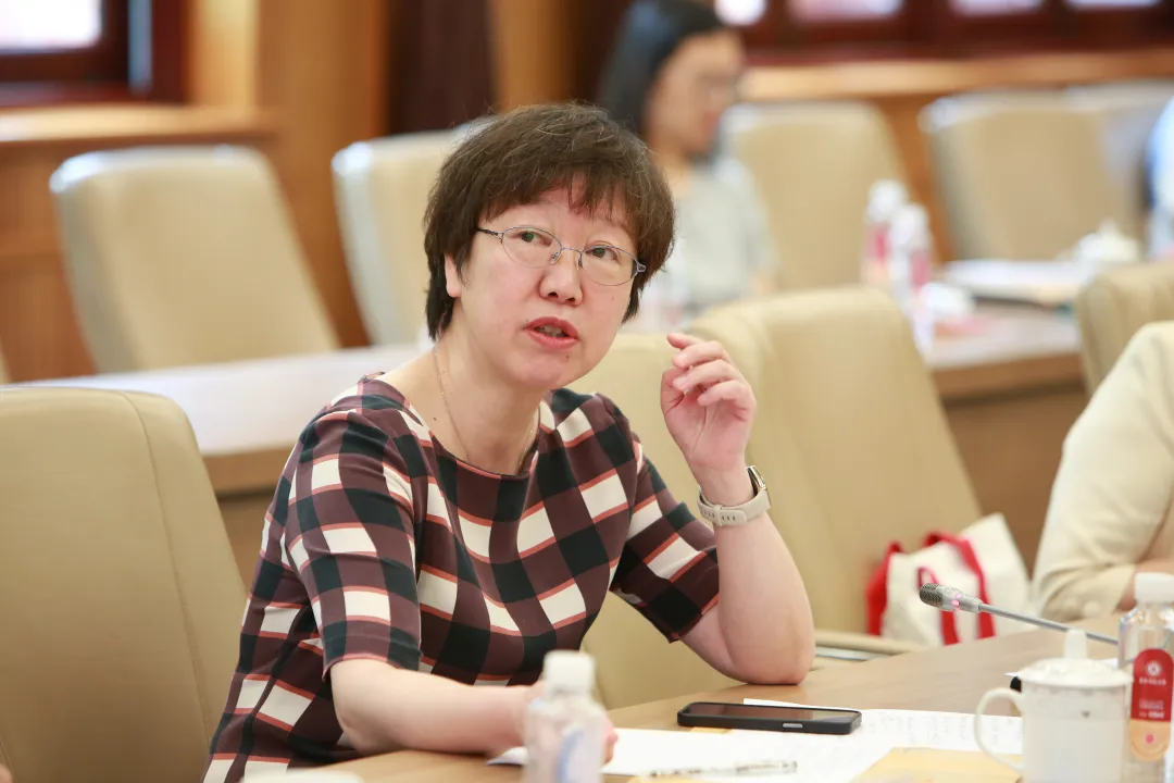 iyjtkx2f.png iyjtkx2f.png