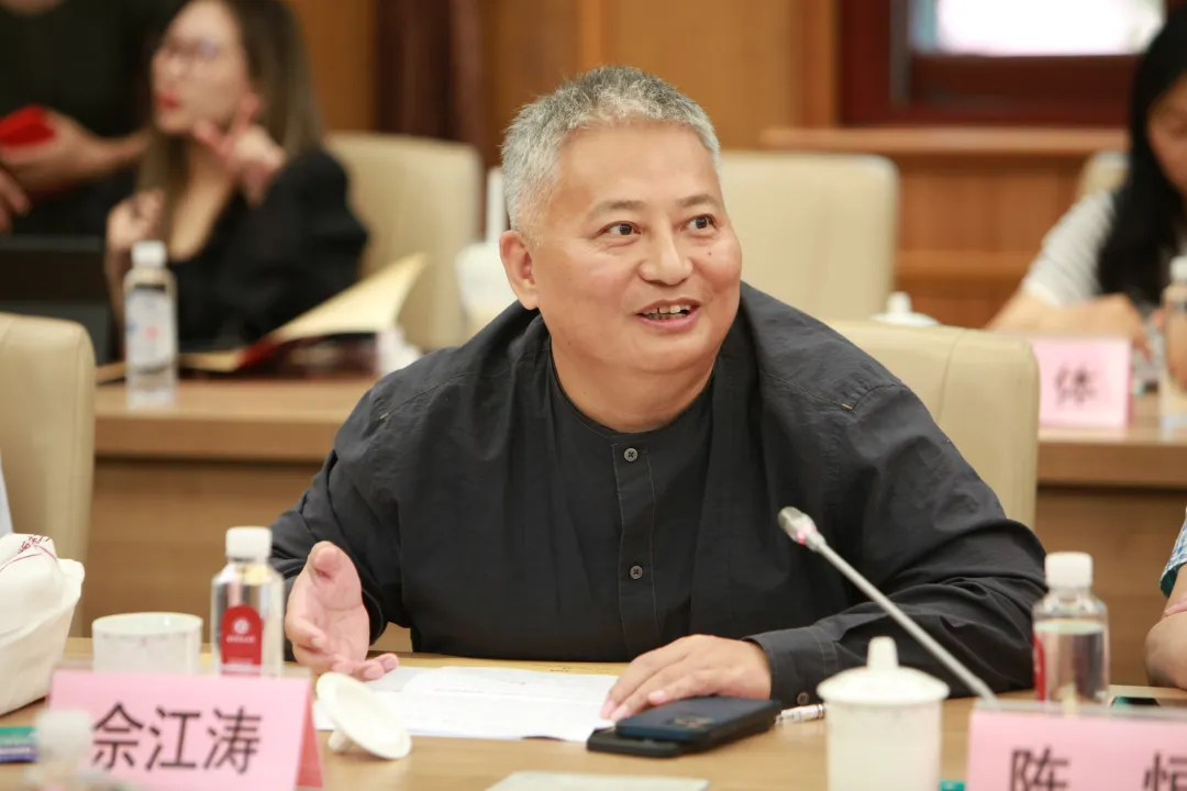 lj8bmvti.png lj8bmvti.png