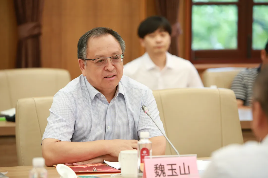 x1fcvtmi.png x1fcvtmi.png