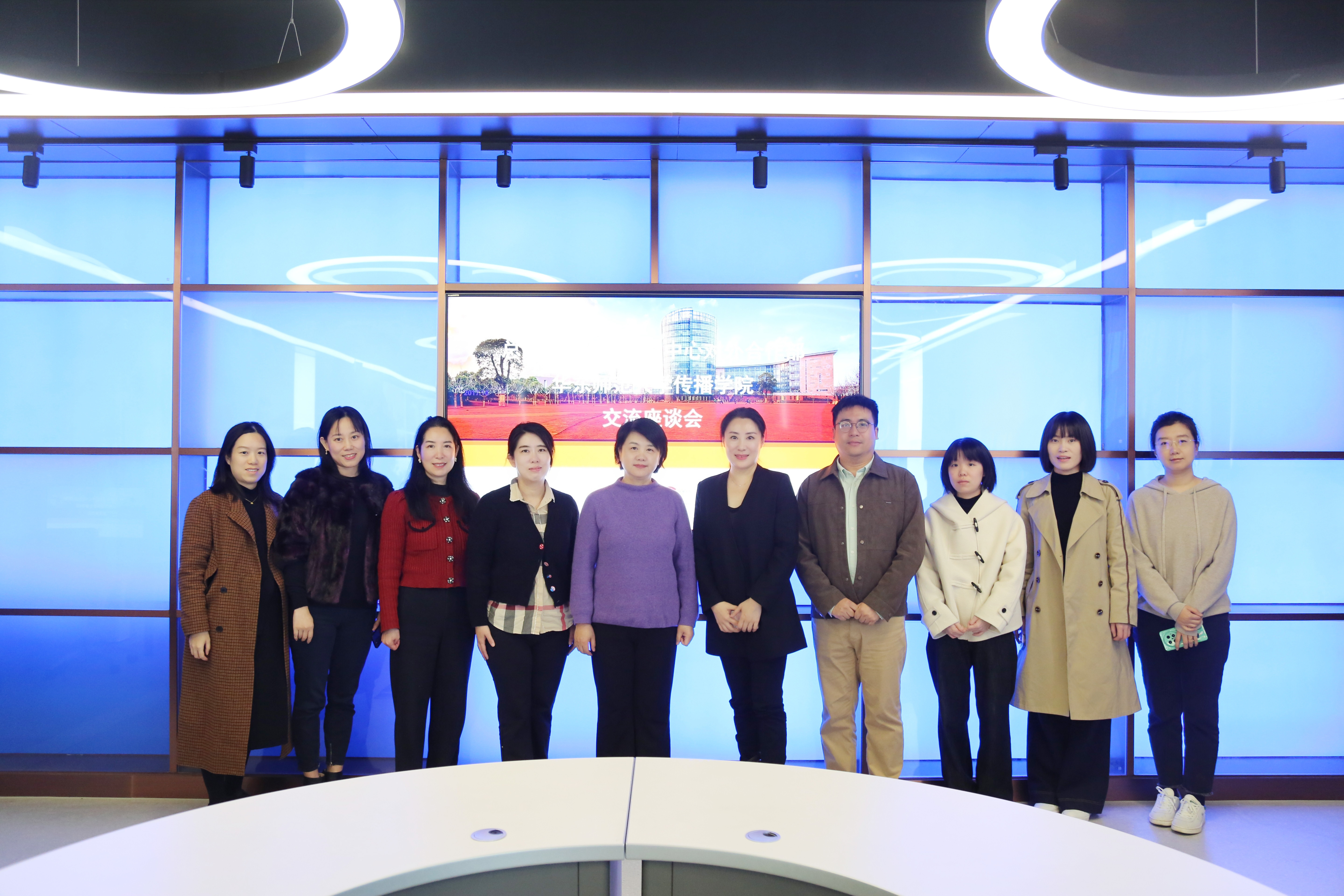 微信图片_20251201094050_250_2.jpg 微信图片_20251201094050_250_2.jpg