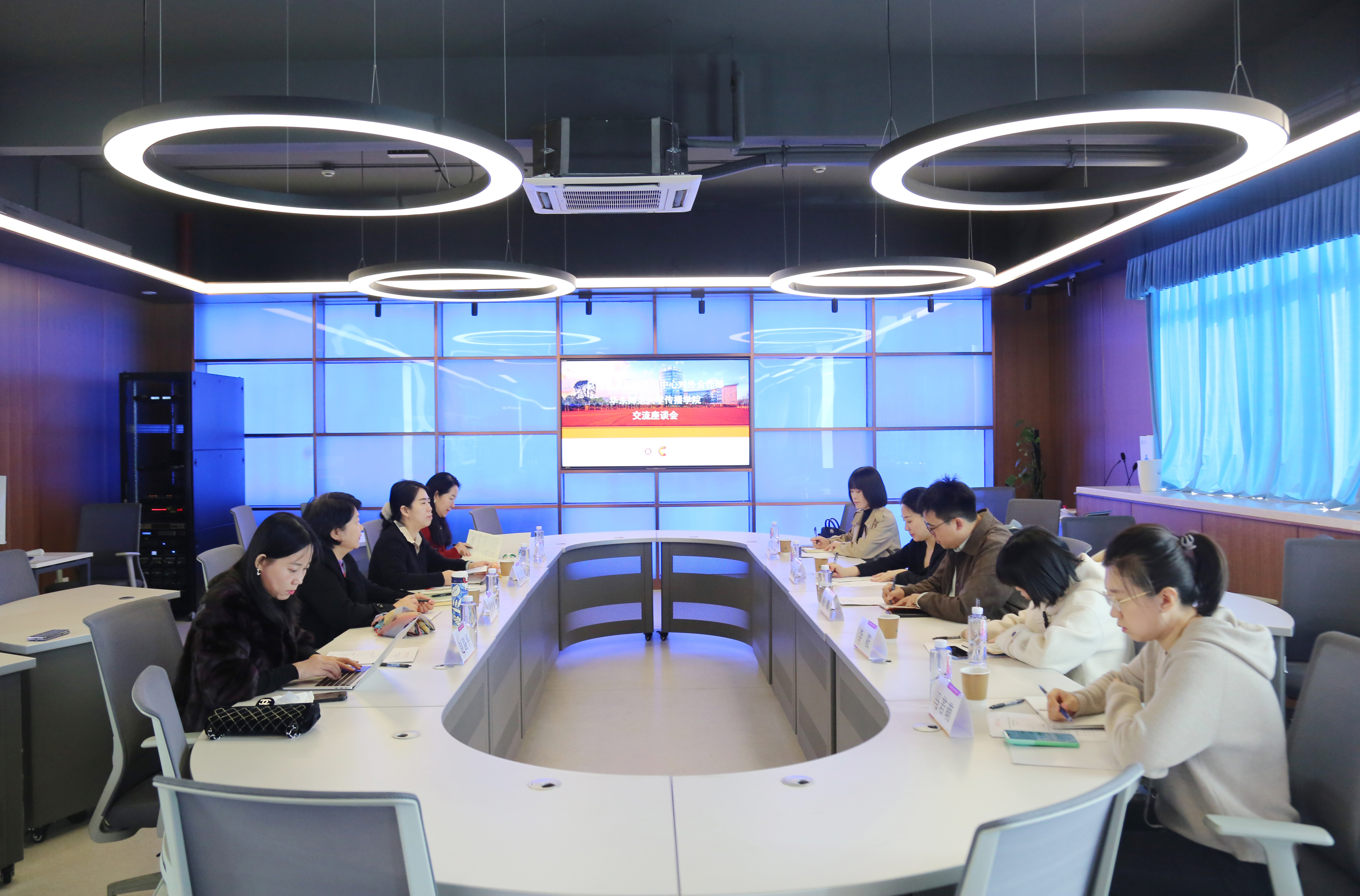 全景.JPG 全景.JPG