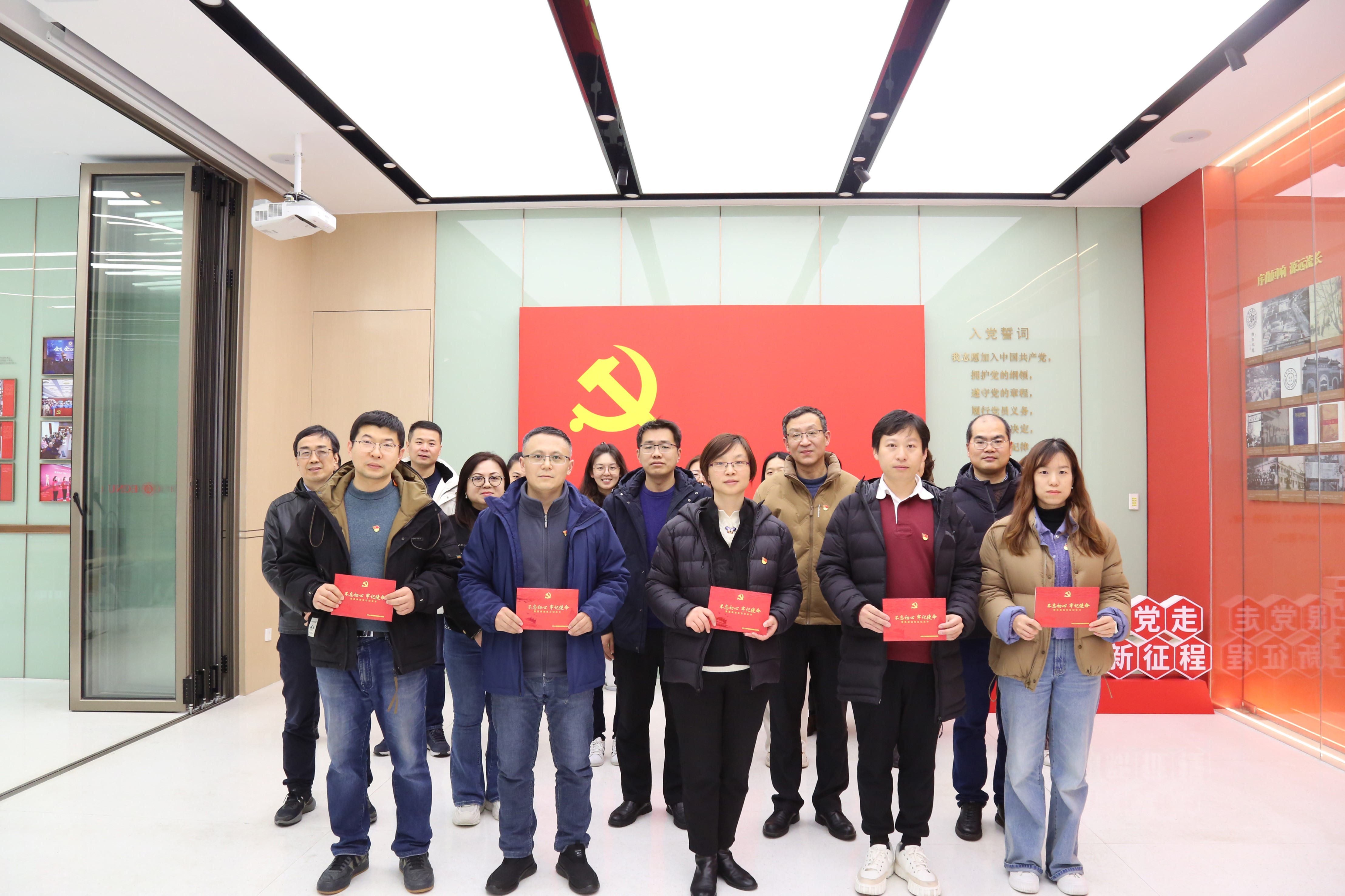 O34B9921.jpg O34B9921.jpg