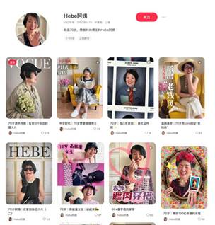 image030.jpg image030.jpg