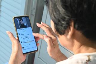 image028.jpg image028.jpg