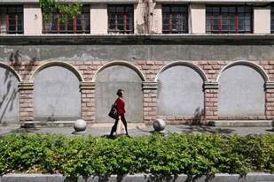 image006.jpg image006.jpg