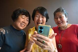 image032.jpg image032.jpg